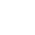 Logo Linkedin